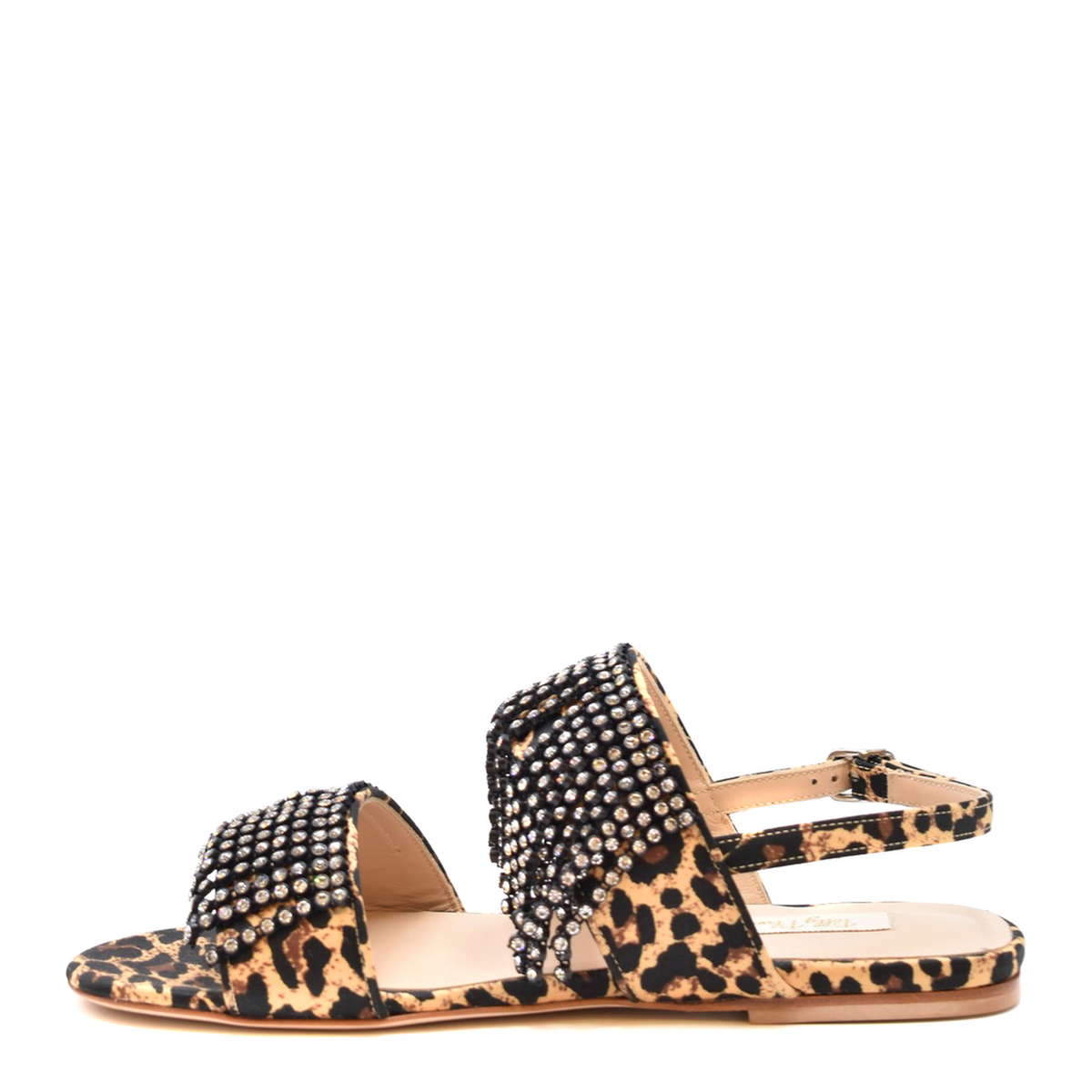 MAYFEYR - Polly Plume - Sandals - 0164089