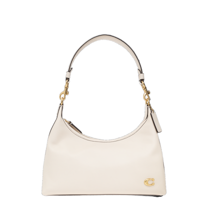 MAYFEYR - Coach - Shoulder Bag Juliet - CR9810B4HA