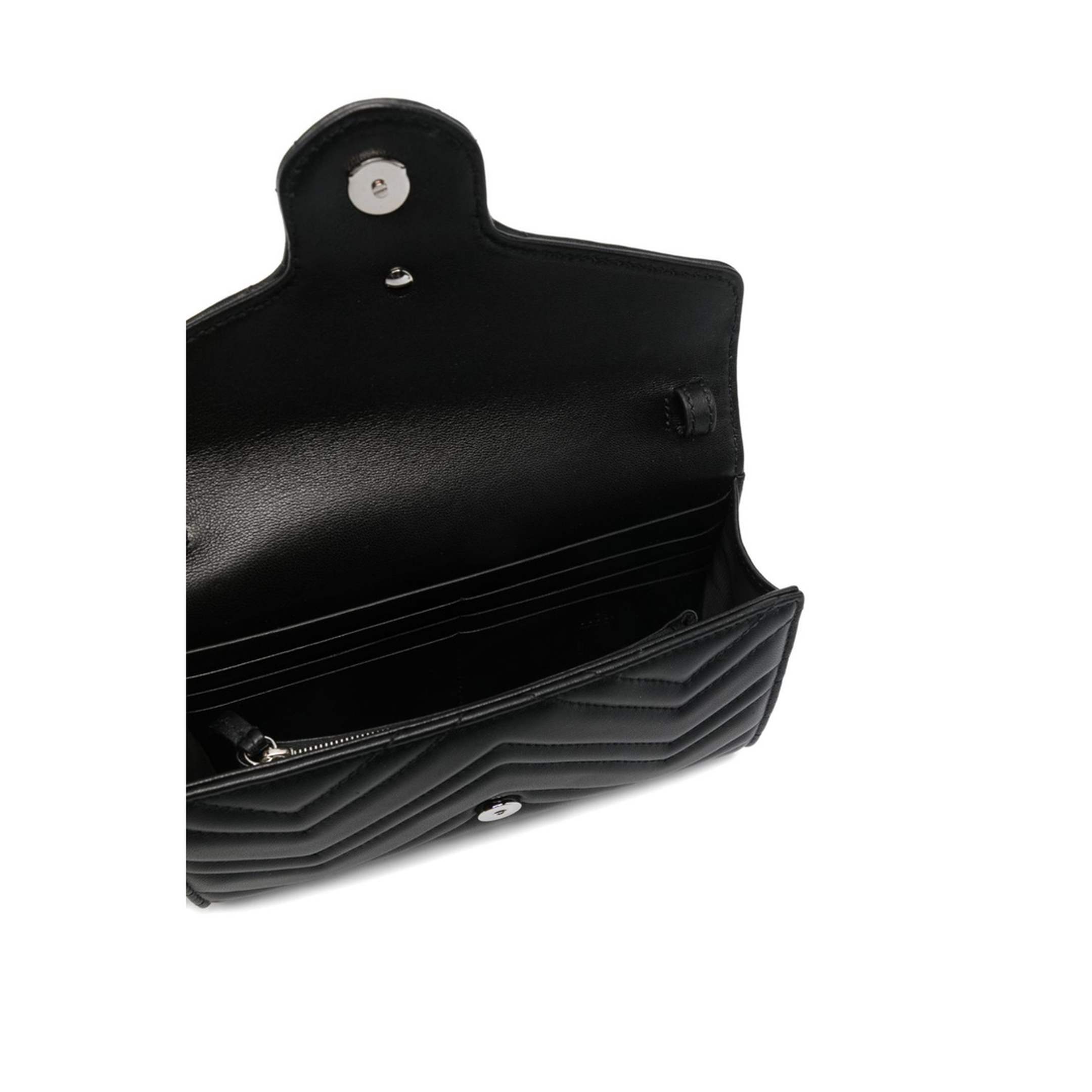 MAYFEYR - Gucci - Shoulder Bag - 858924AAF9K1000