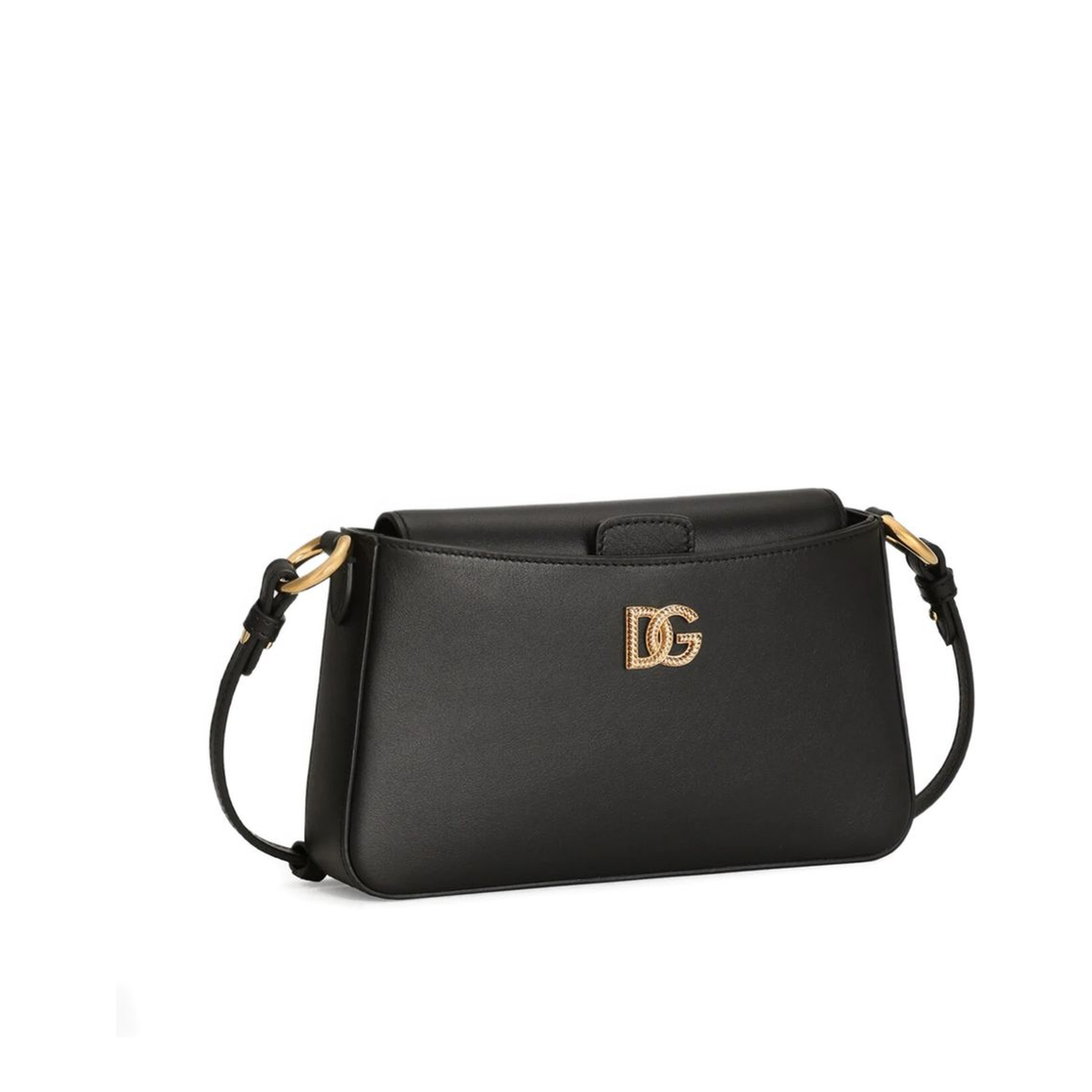 Black Bag