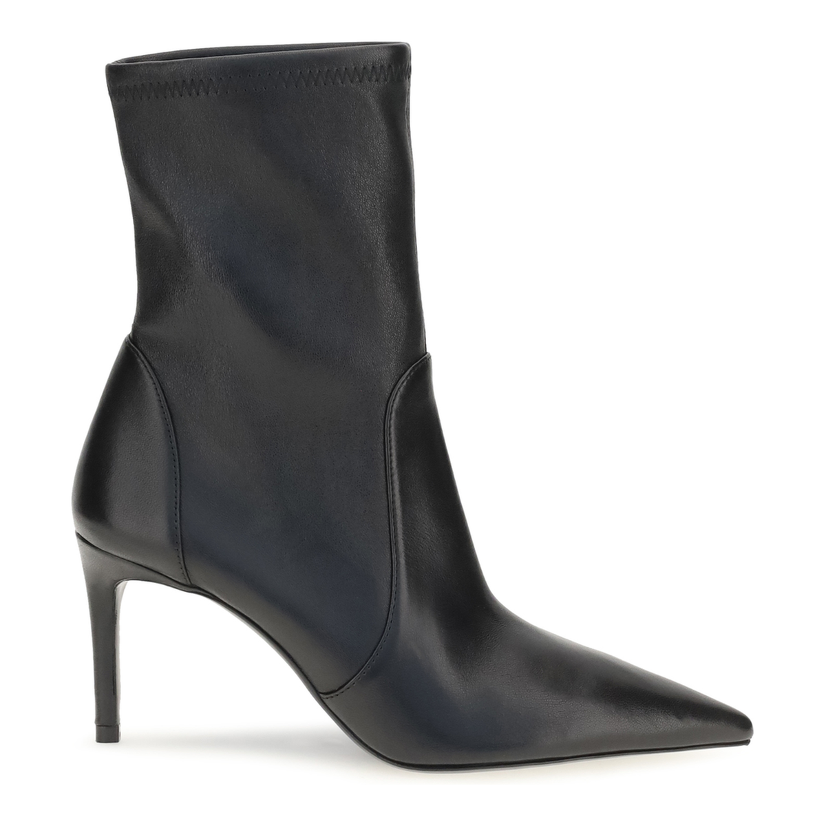 Stivaletto Stuart Power