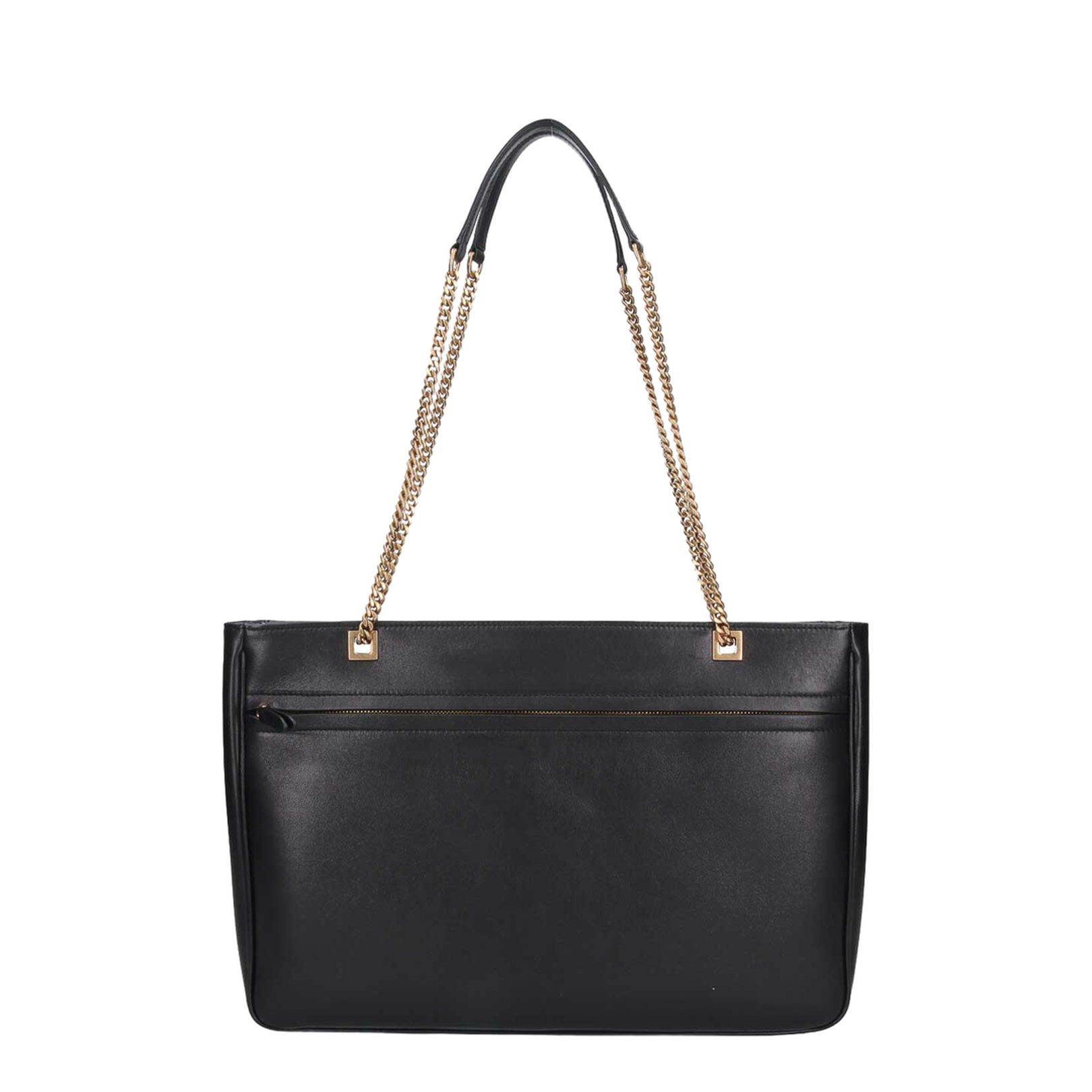 Viva Superstar Medium Tote Bag