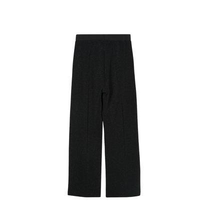 Jersey Pants