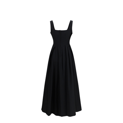 MAYFEYR -  - Long Giro Dress - 2612221092600