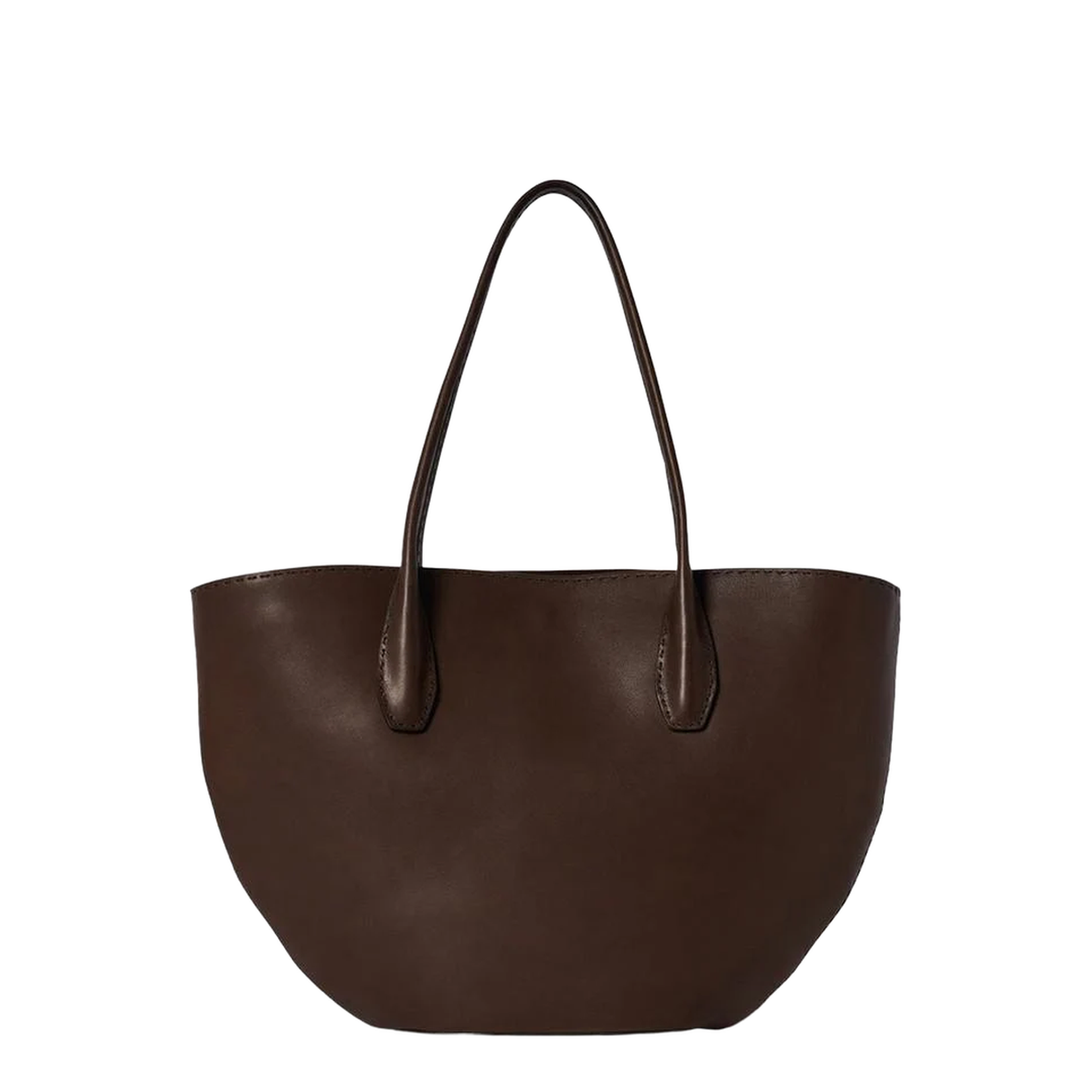 Alger Tote Bag