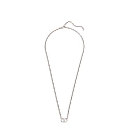 GARAVANI men's Necklace
