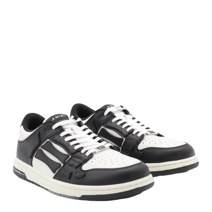 MAYFEYR - Amiri - Sneakers - AMFOSR1047099