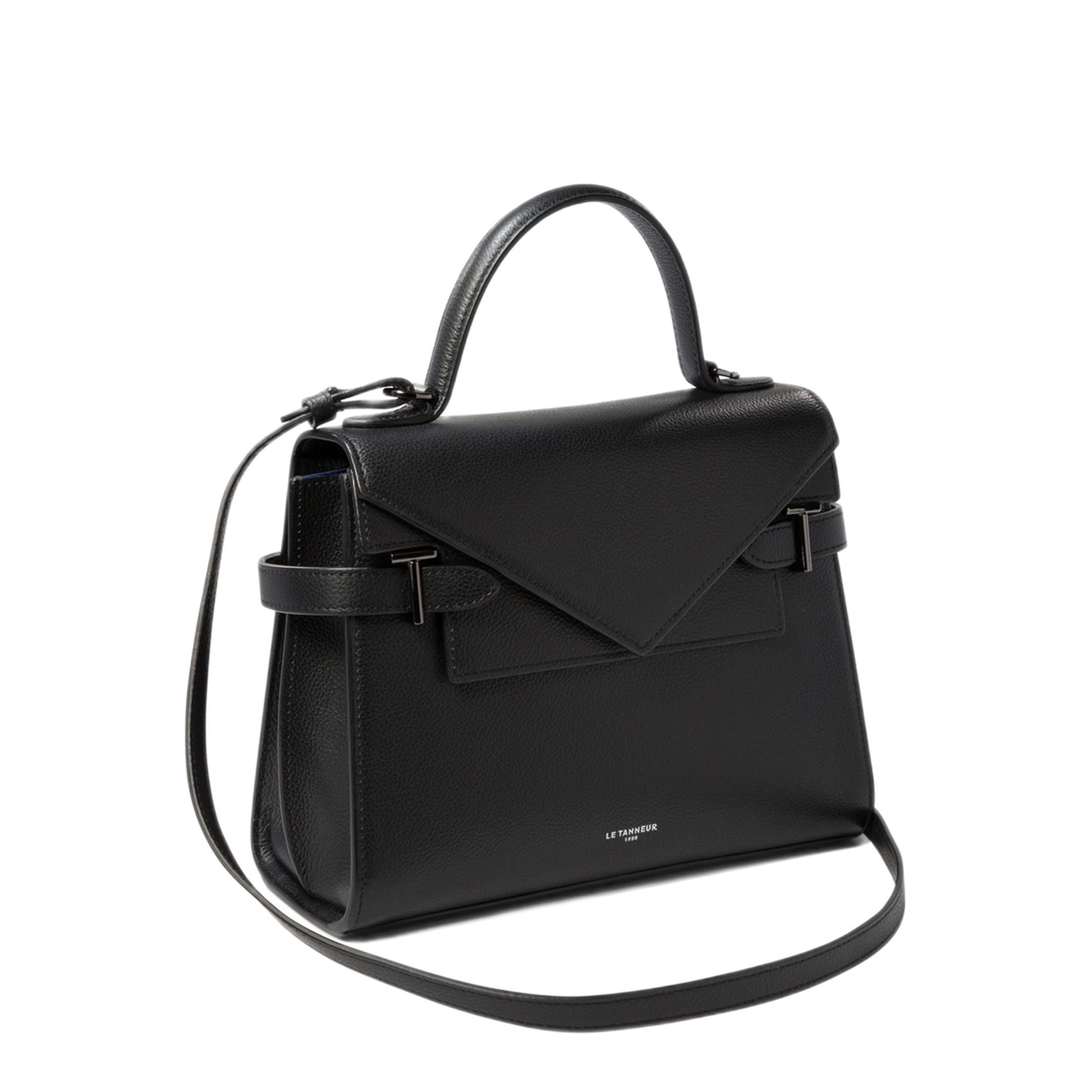 MAYFEYR - Le Tanneur - Handbag - TEMI1014N01