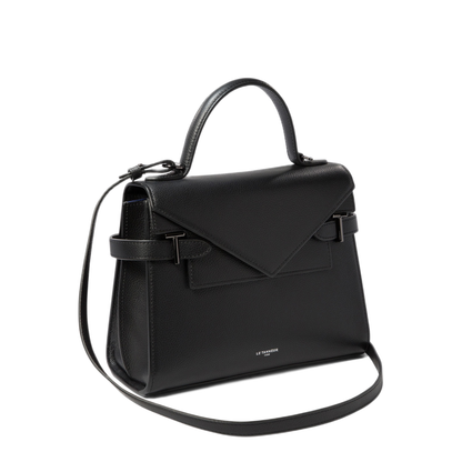 MAYFEYR - Le Tanneur - Handbag - TEMI1014N01
