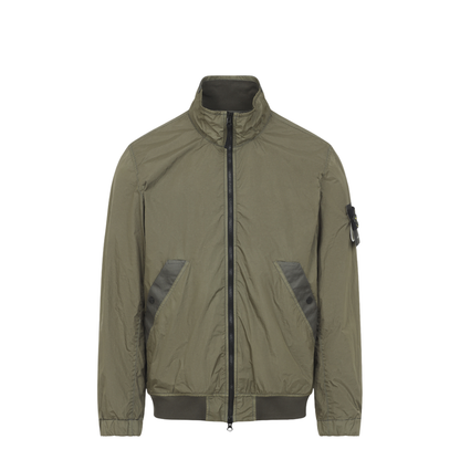 MAYFEYR - Stone Island - Jacket - L1S154100111S0A23