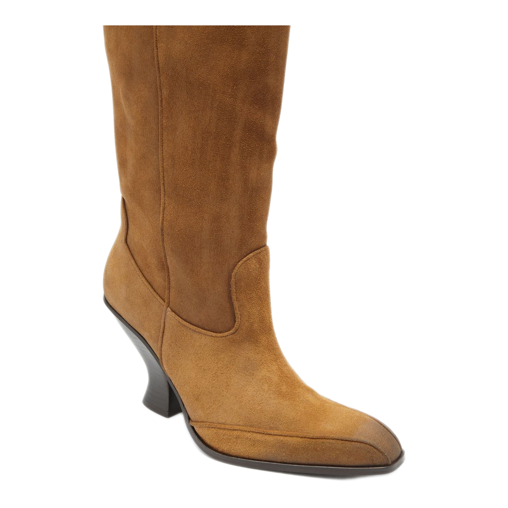 MAYFEYR - Diesel - Boots Luggage - Y03997P4350T2172