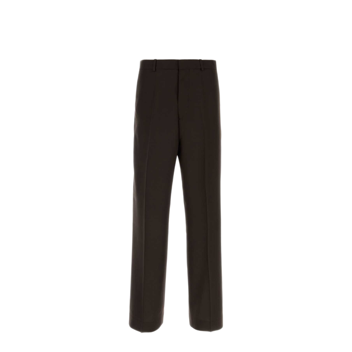 MAYFEYR - Maison Margiela - Wool Tailored Trousers - S67KA0101M35524144