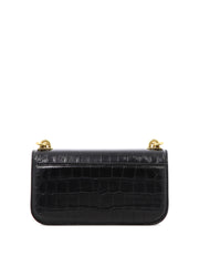 Gossip Crossbody Bag GHW