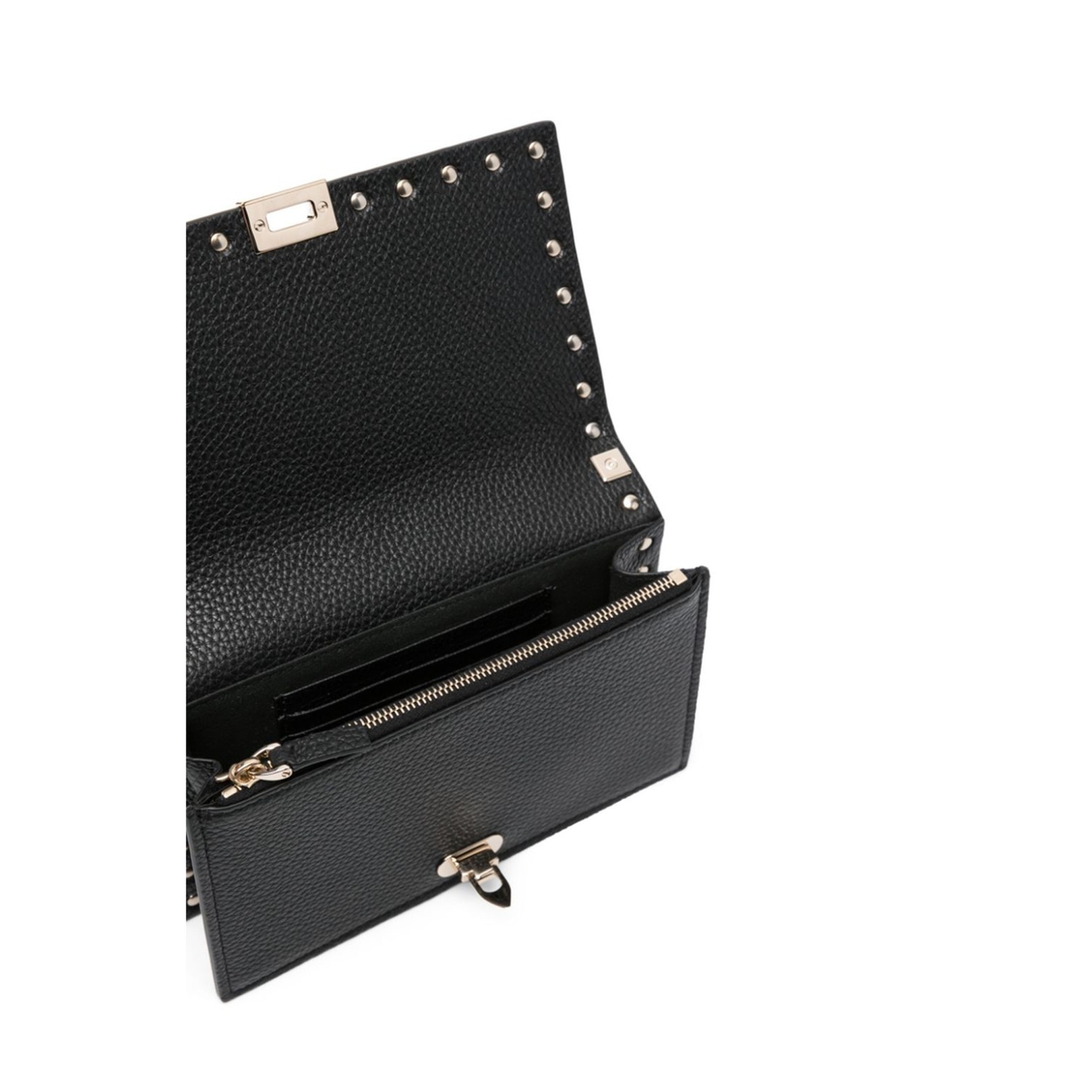 Rockstud Mini Bag