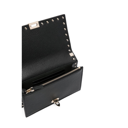 Rockstud Mini Bag