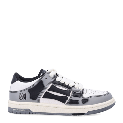 MAYFEYR - Amiri - Sneakers Black - AWFOSR1062BLACK