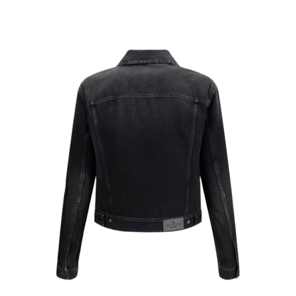 MAYFEYR - Gucci - Denim Jacket - 872058XDDHQ1000
