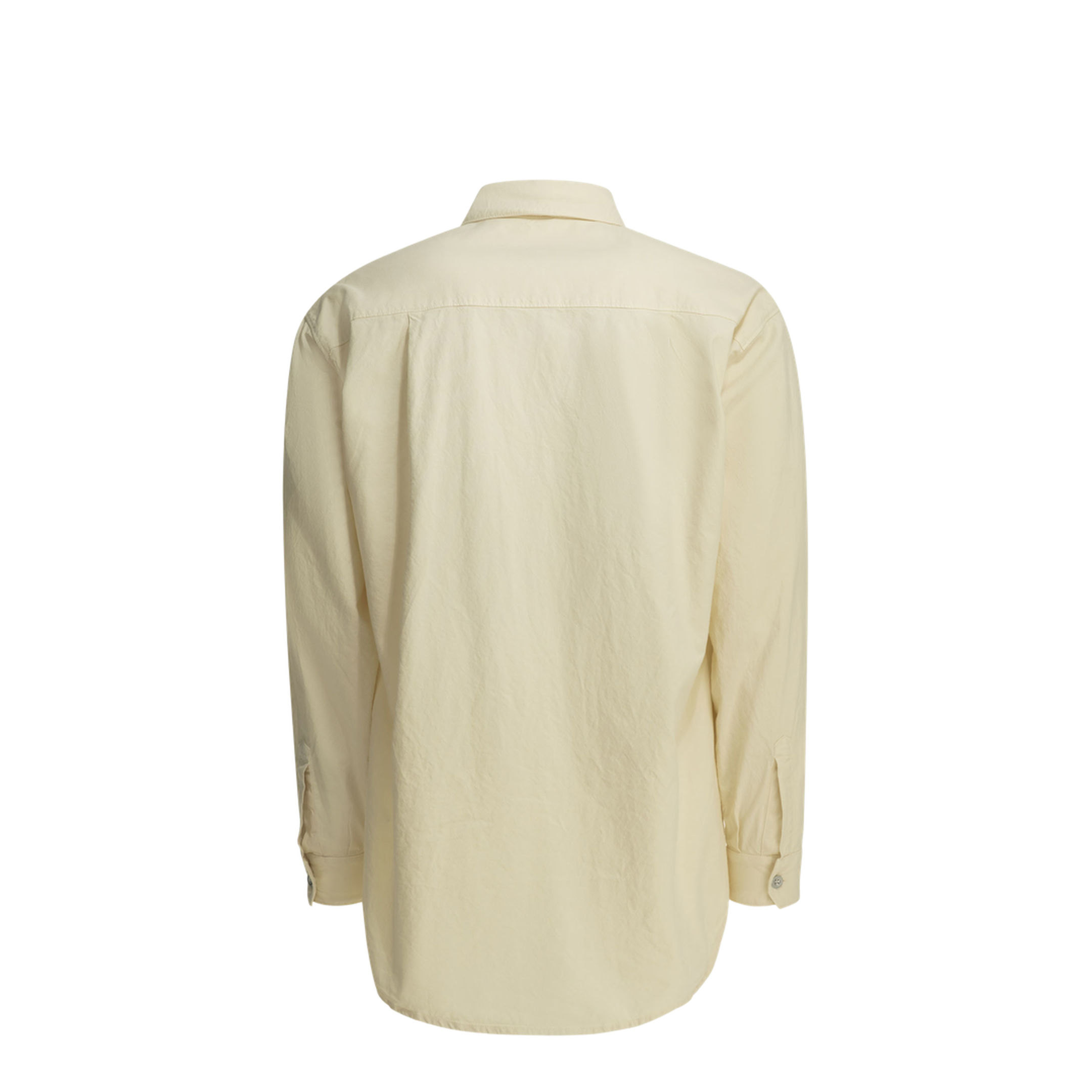 MAYFEYR - Stone Island - Marina Overshirt Jacket - 1200029S0X28V0093