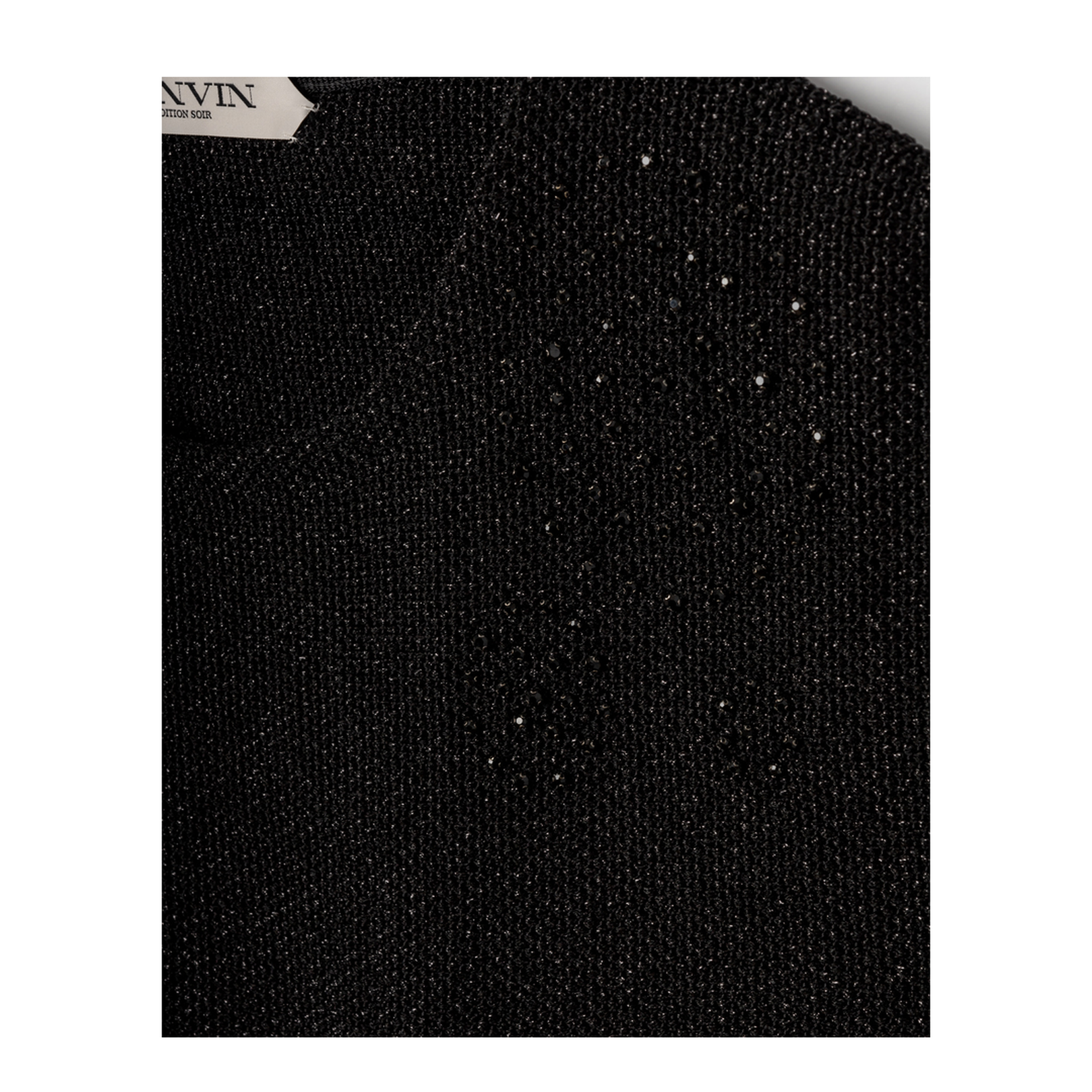 Dresses Black