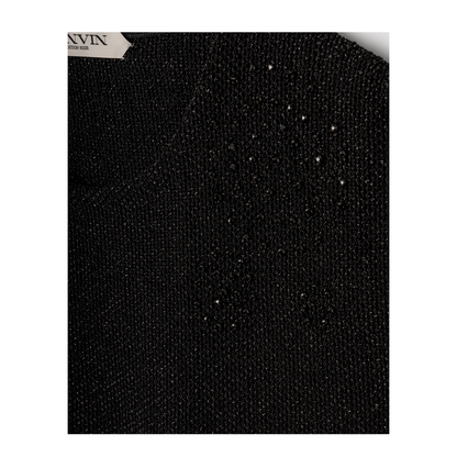 Dresses Black
