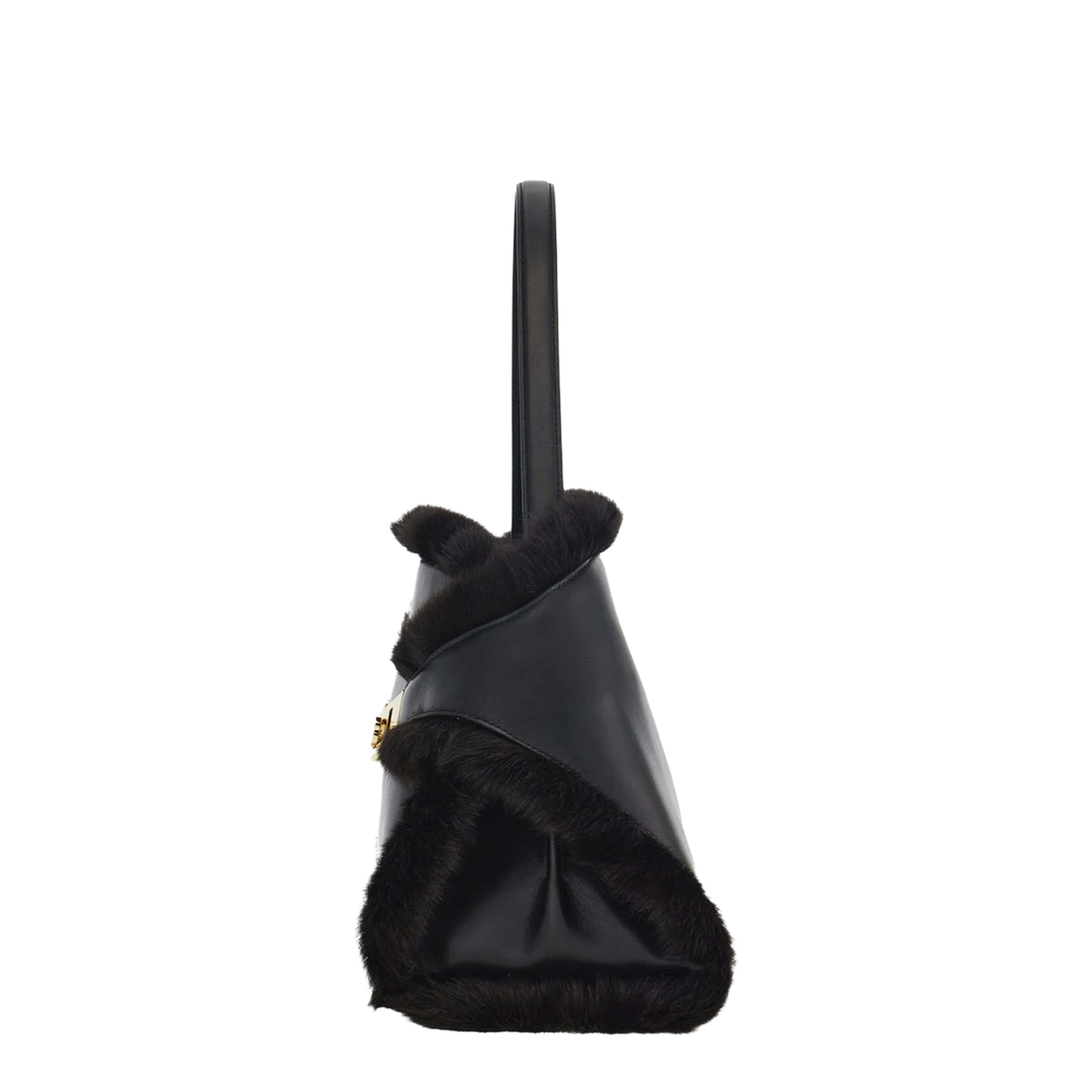 SALVATORE  women's handbag