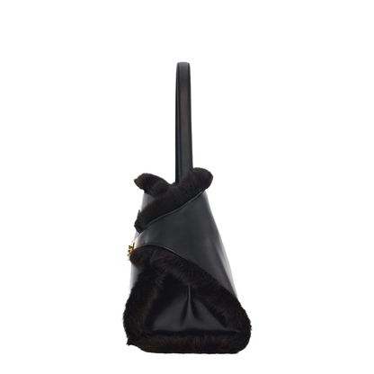 SALVATORE  women's handbag