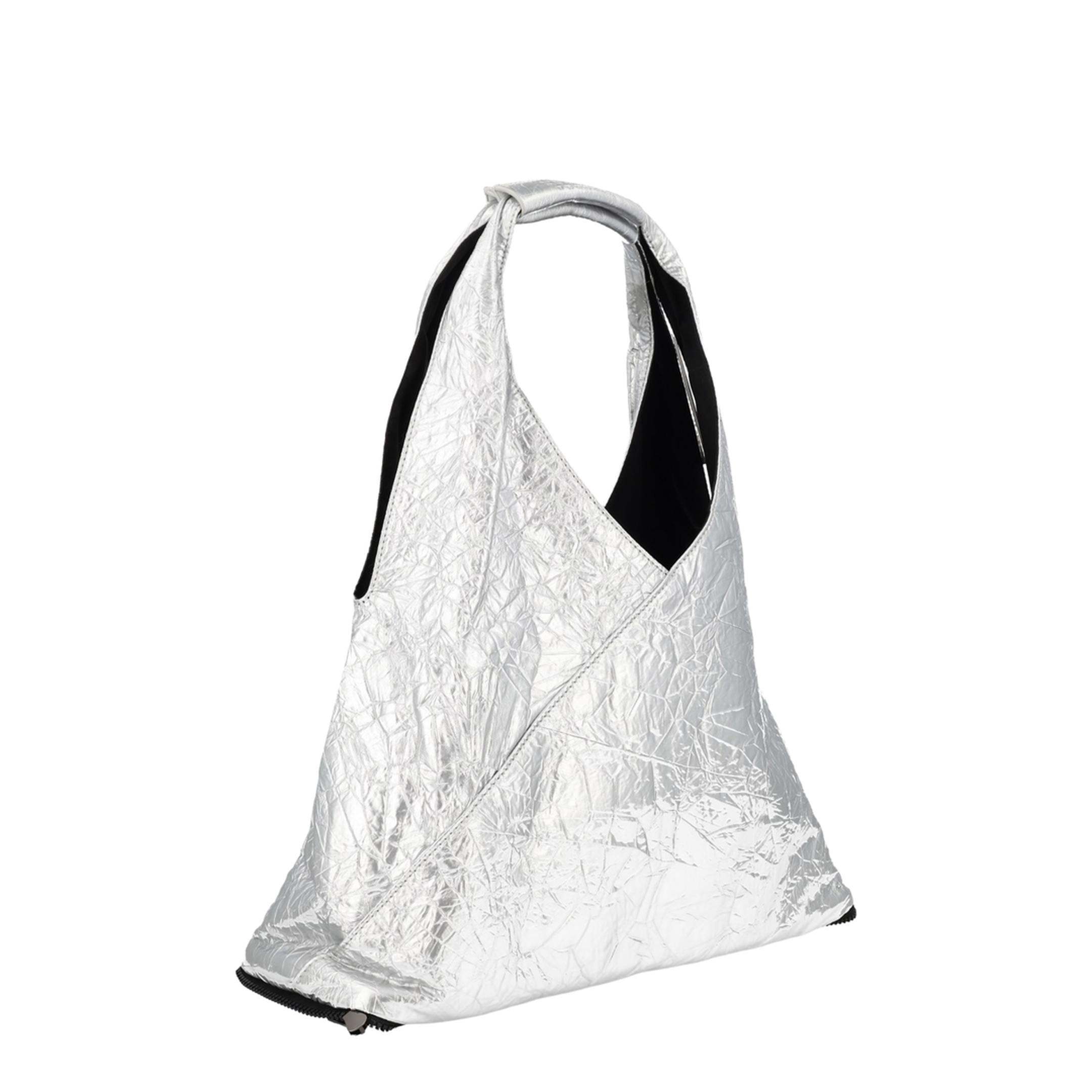 MAYFEYR - Mm6 Maison Margiela - Japanese Foldable Bag - SA5VL0019P8875H1145