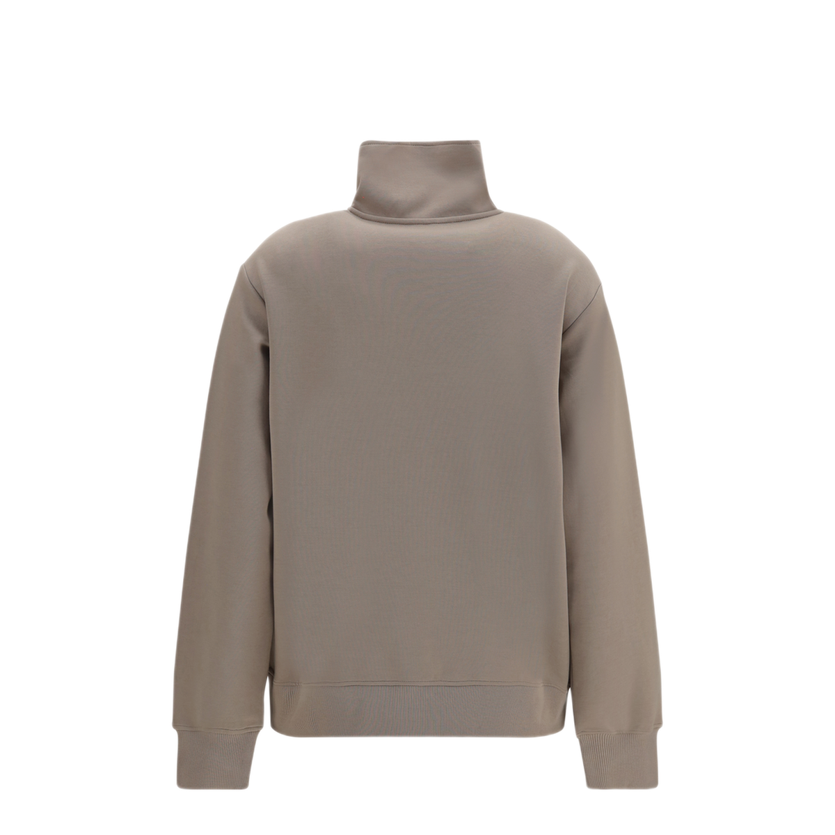 MAYFEYR -  - Carezza Cotton Blend Sweatshirt - 2629926033600001