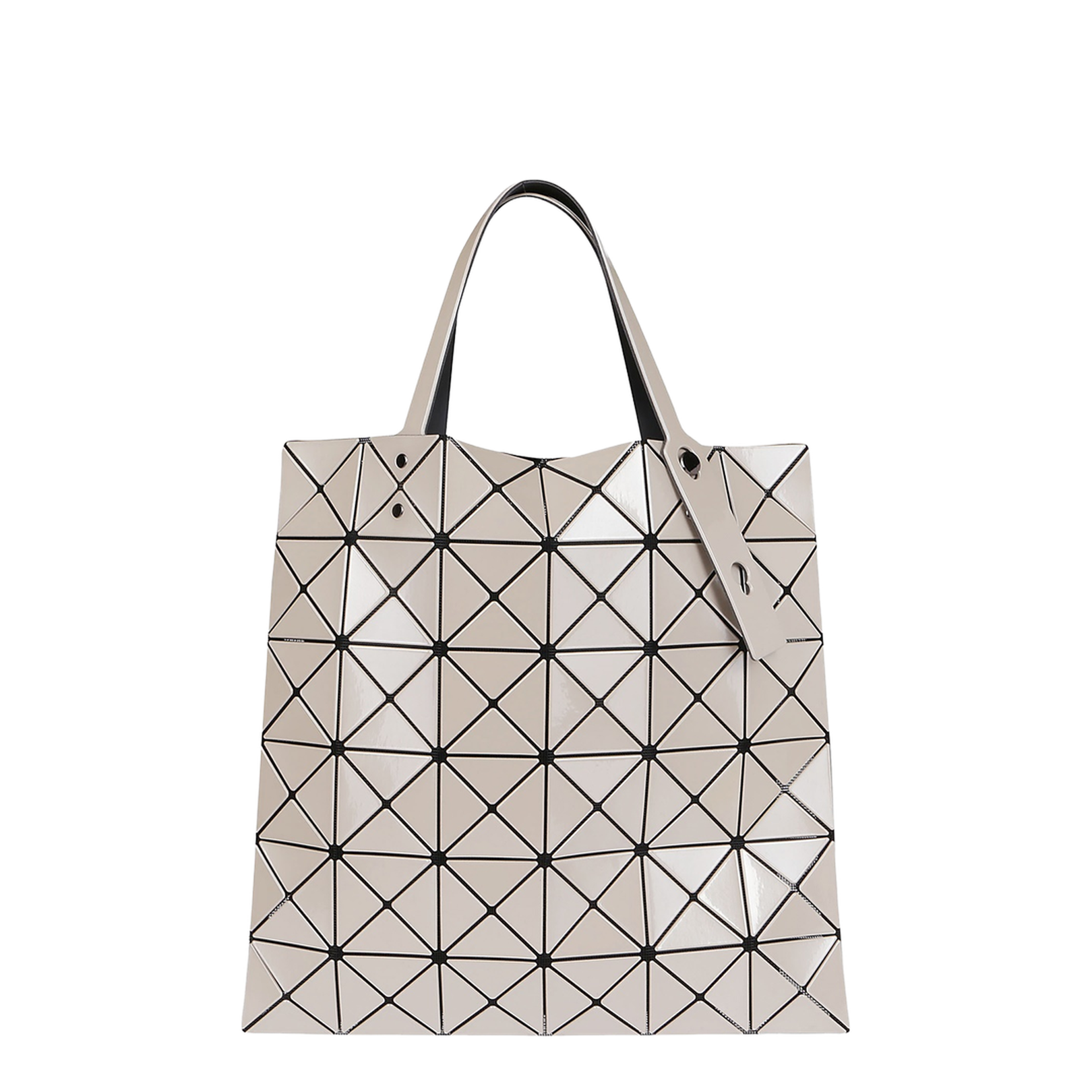 Lucent Shopping Bag