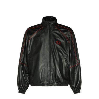 Men'S Jackets