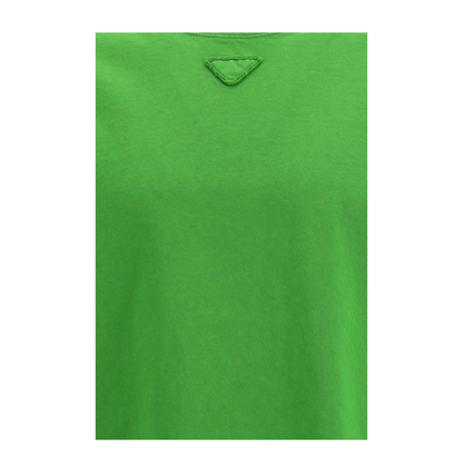 Cotton T Shirt