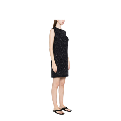 MAYFEYR - Fabiana Filippi - Dresses Blue - ABD276F593M120VR5