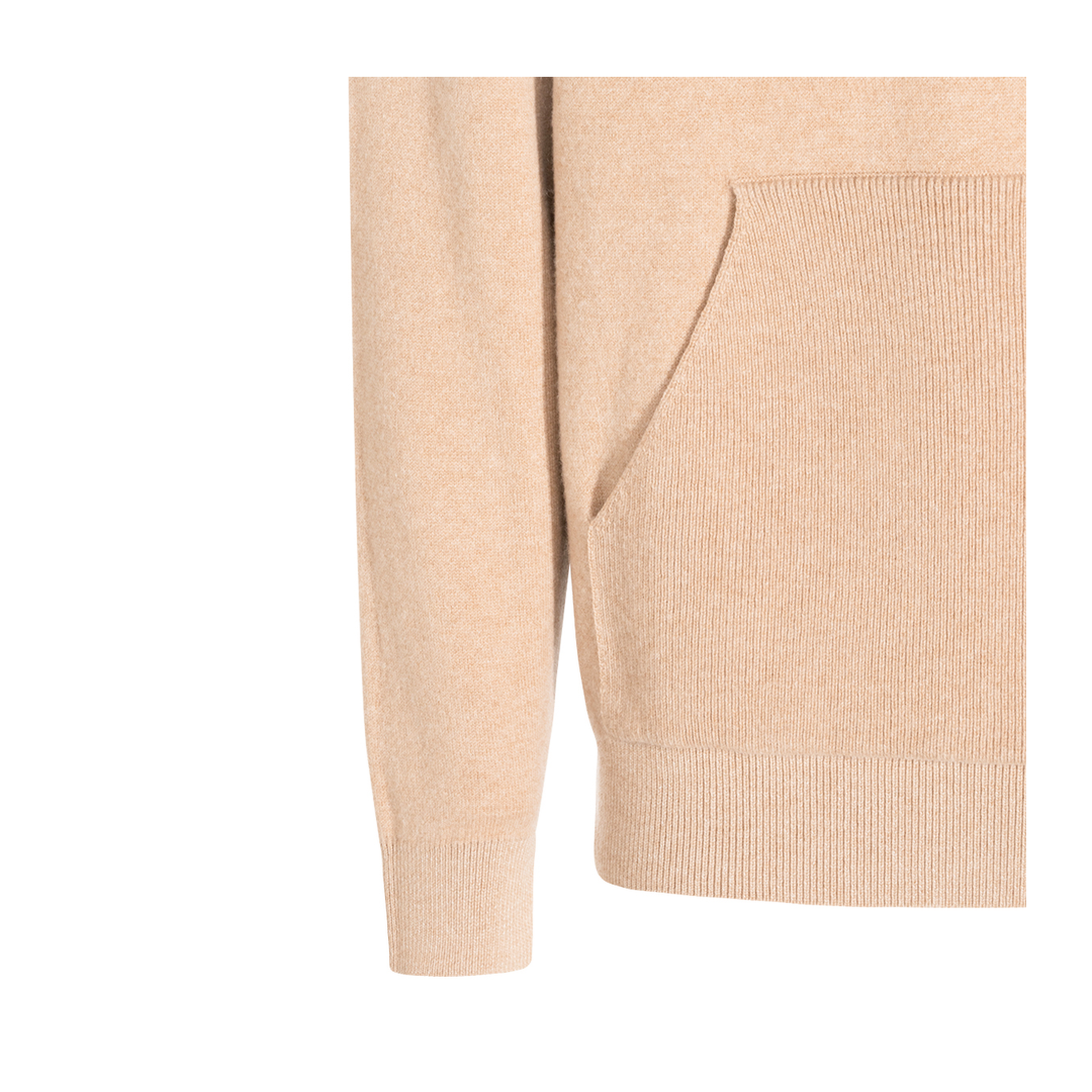 MAYFEYR - Canali - Sweaters - C1230MK02487703