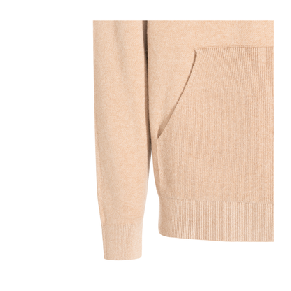 MAYFEYR - Canali - Sweaters - C1230MK02487703