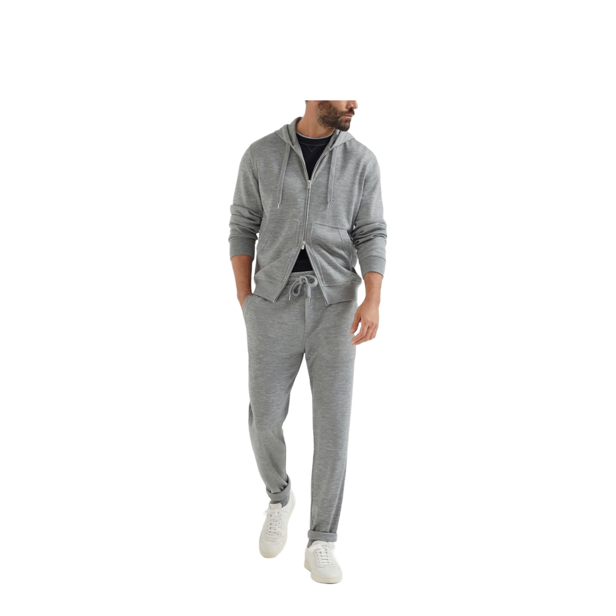 Men's Casual Pants