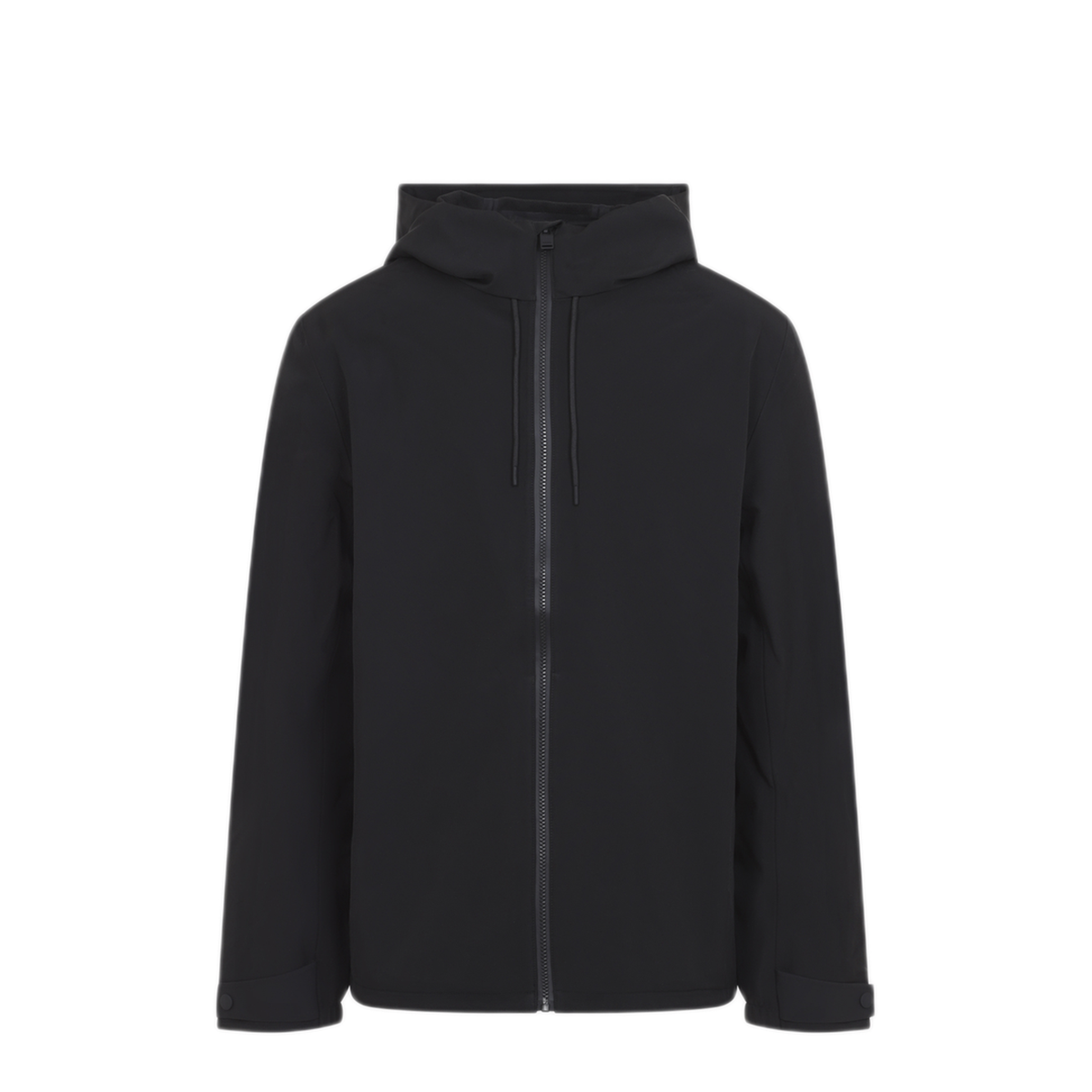 MAYFEYR - Rains - Suva Softshell Jacket - 1252001BLACK