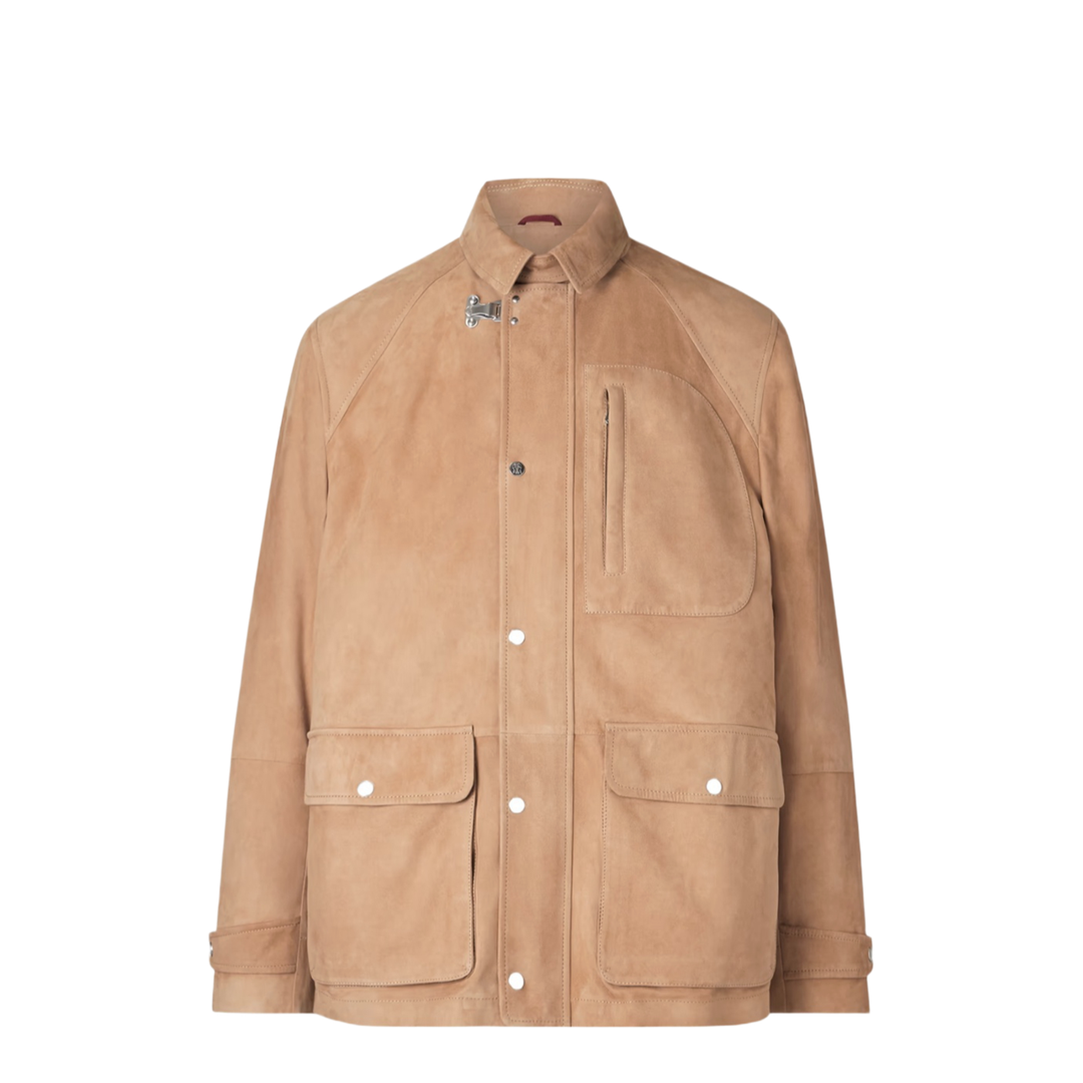 MAYFEYR - Brunello Cucinelli - Men'S Jackets - MPCFN2066C8540