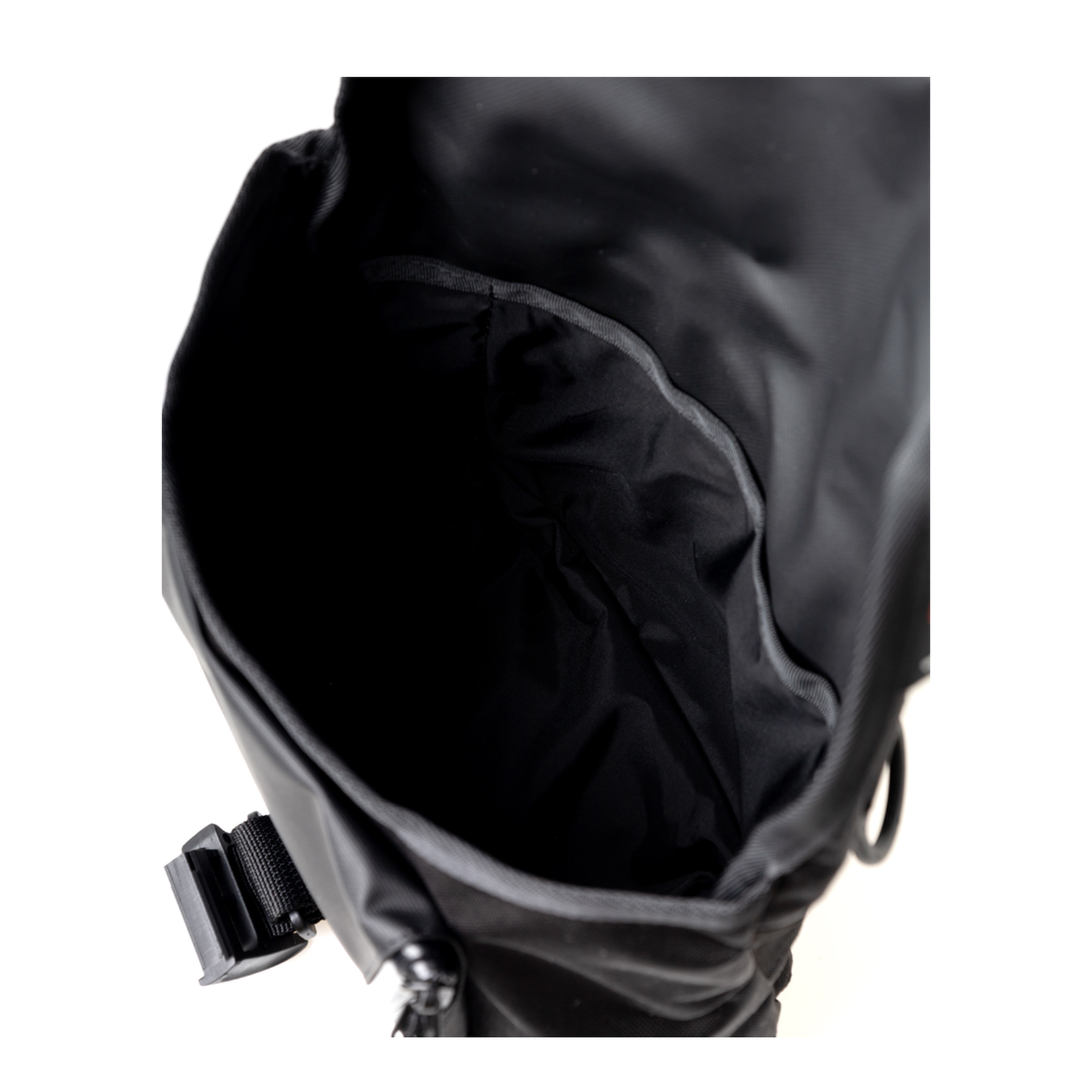 Black Bag