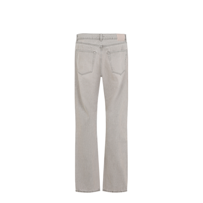 MAYFEYR - Our Legacy - First Cut Jeans - M2265FO