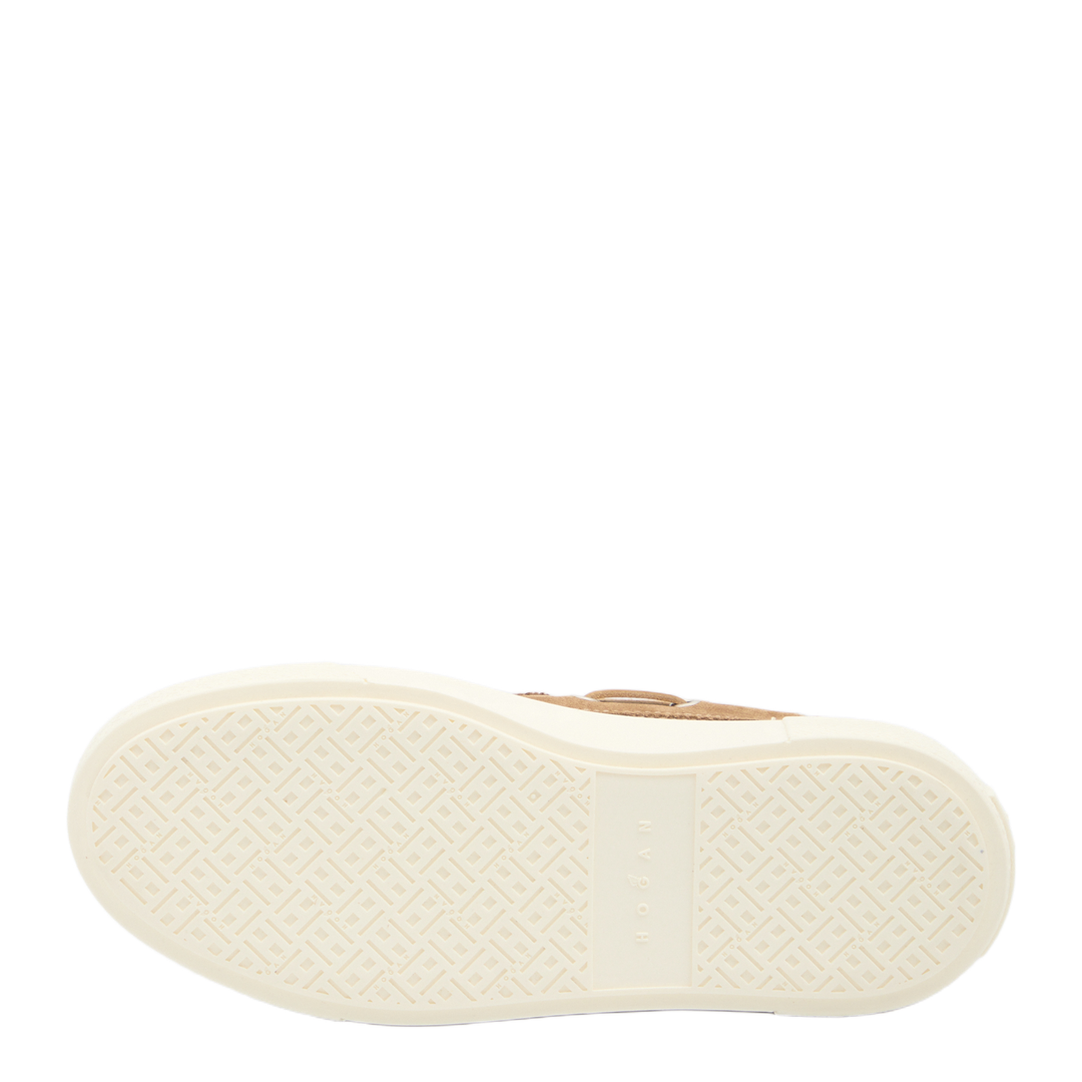 Crosswind Boat Shoes