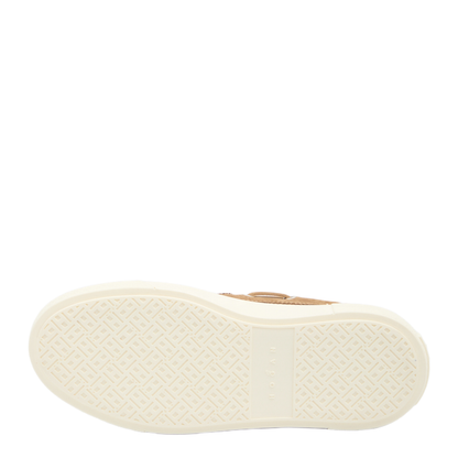 Crosswind Boat Shoes