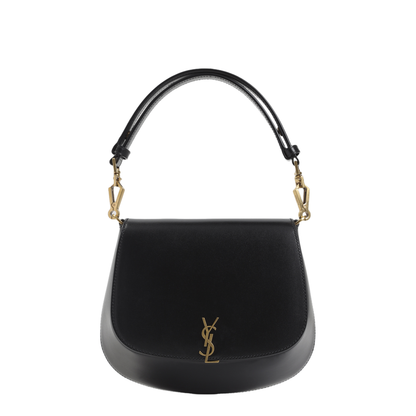 MAYFEYR - Saint Laurent - Voltaire Shoulder Bag - 844299AAFF9