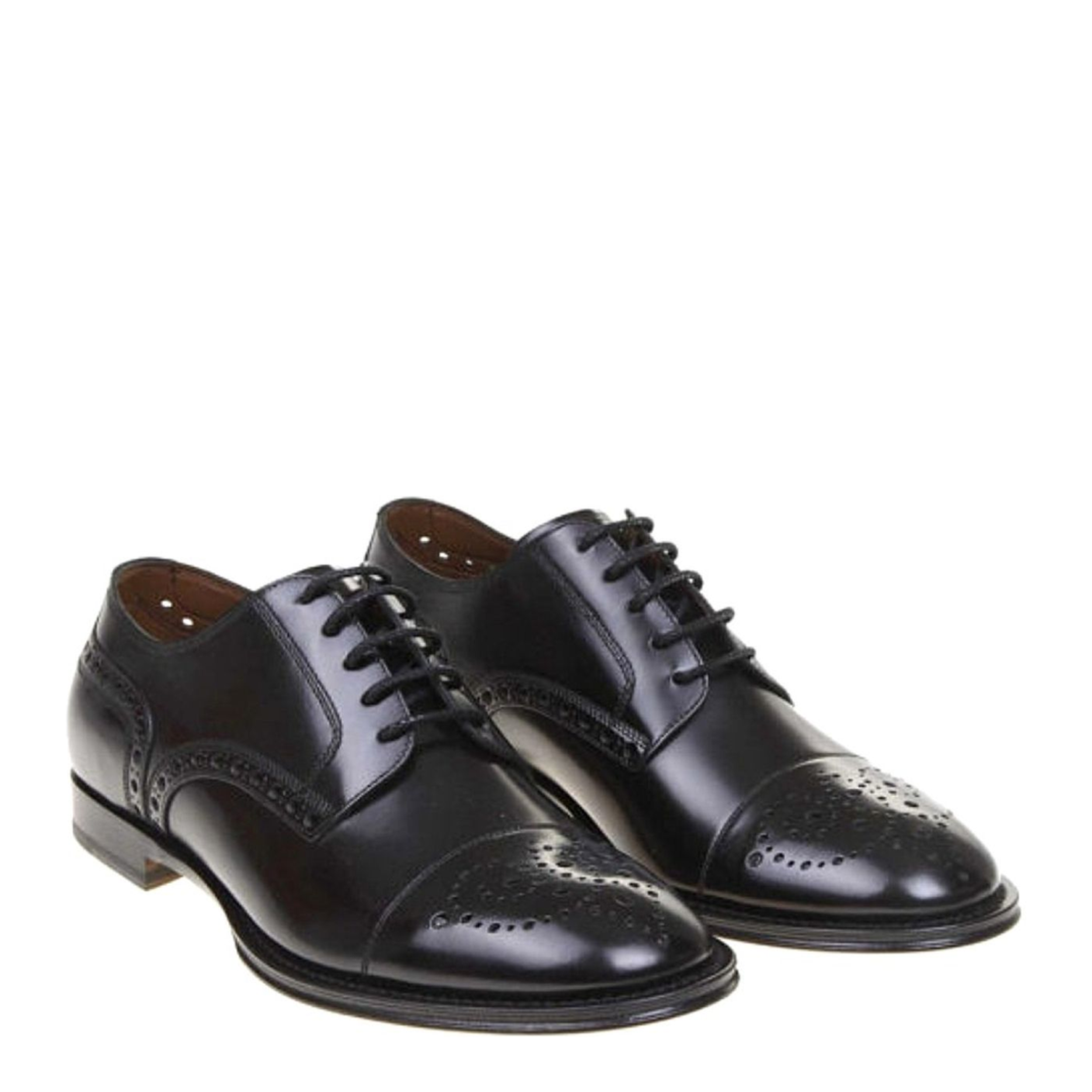 MAYFEYR - Dolce & Gabbana - Scarpa - A10553AX1618S4798S479