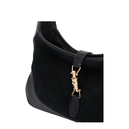 MAYFEYR - Gucci - Shoulder Bag - 863136AAGR21000