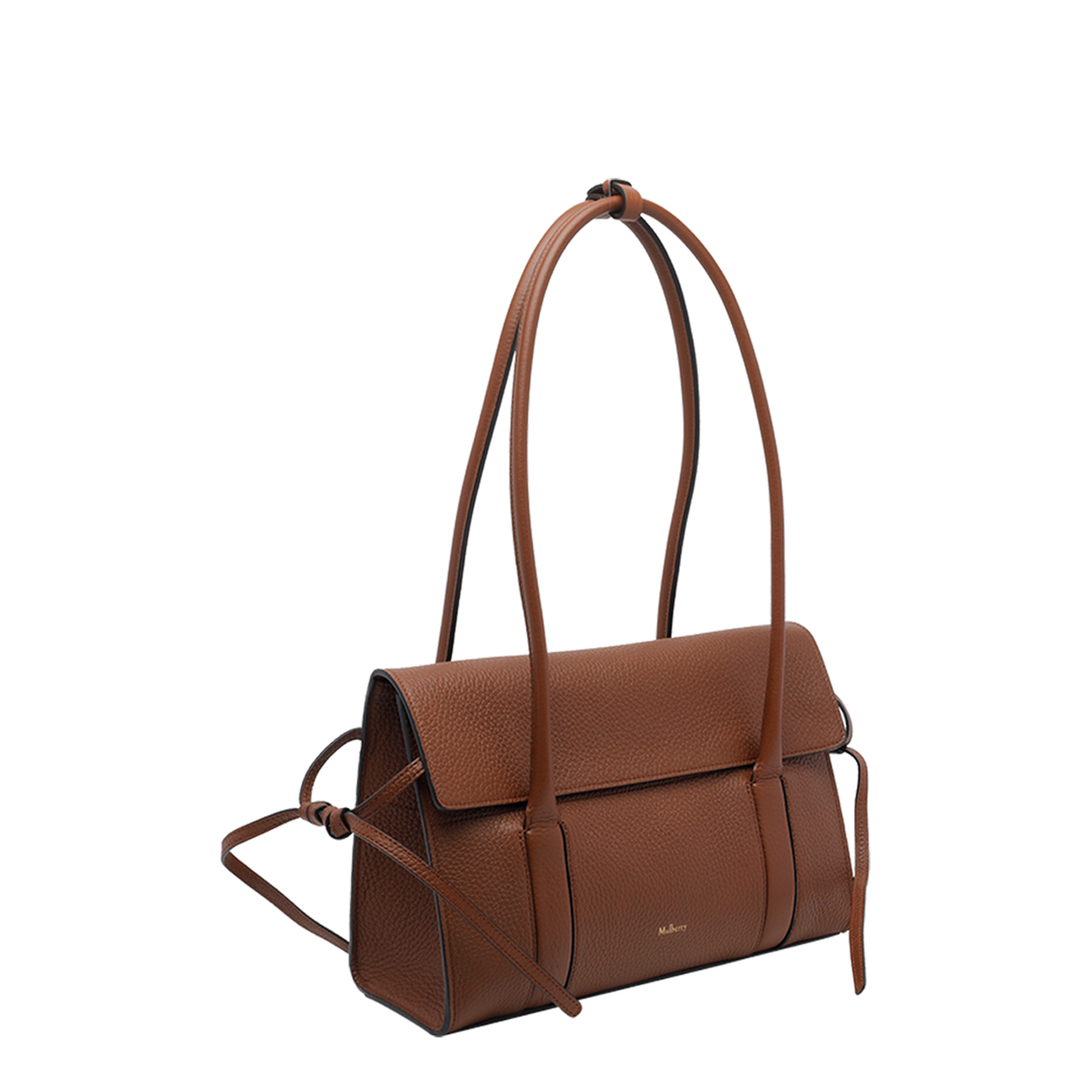 MAYFEYR - Mulberry - Women'S Handbag - HH9382736G222