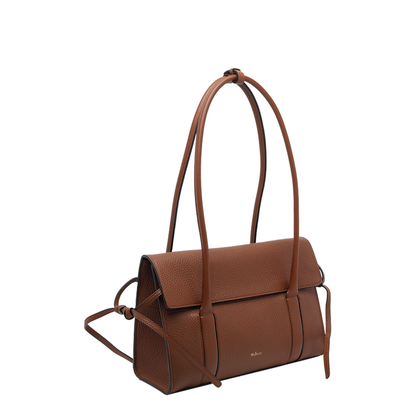MAYFEYR - Mulberry - Women'S Handbag - HH9382736G222