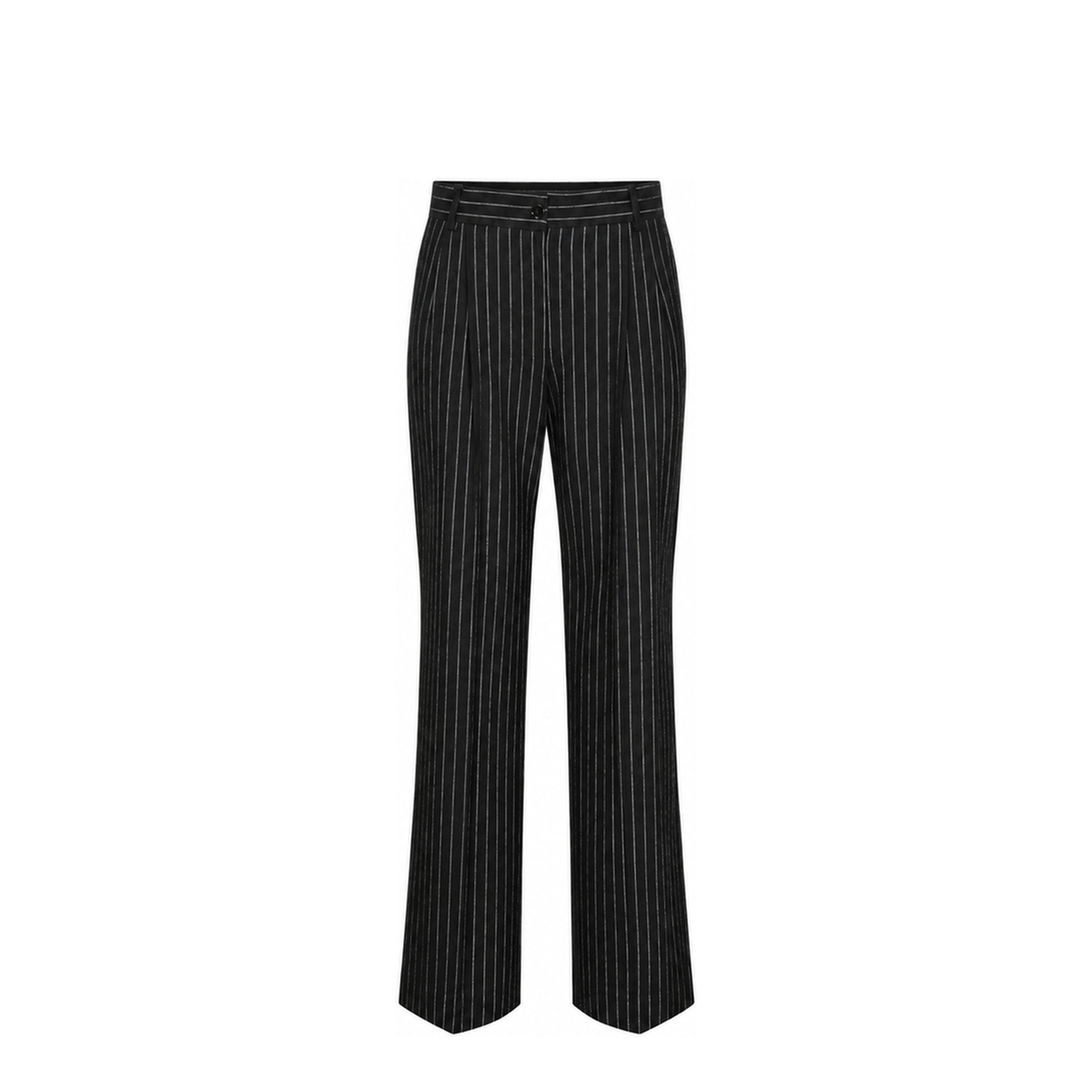MAYFEYR - Dolce & Gabbana - Trousers - FTC17TFBZAFS8052