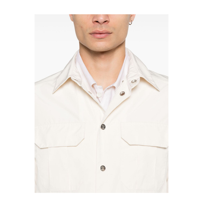 Waterproof Jacket