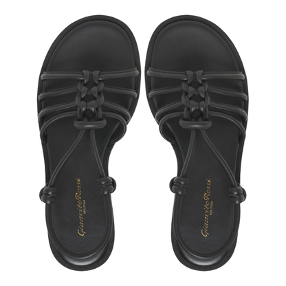 Sandals Black