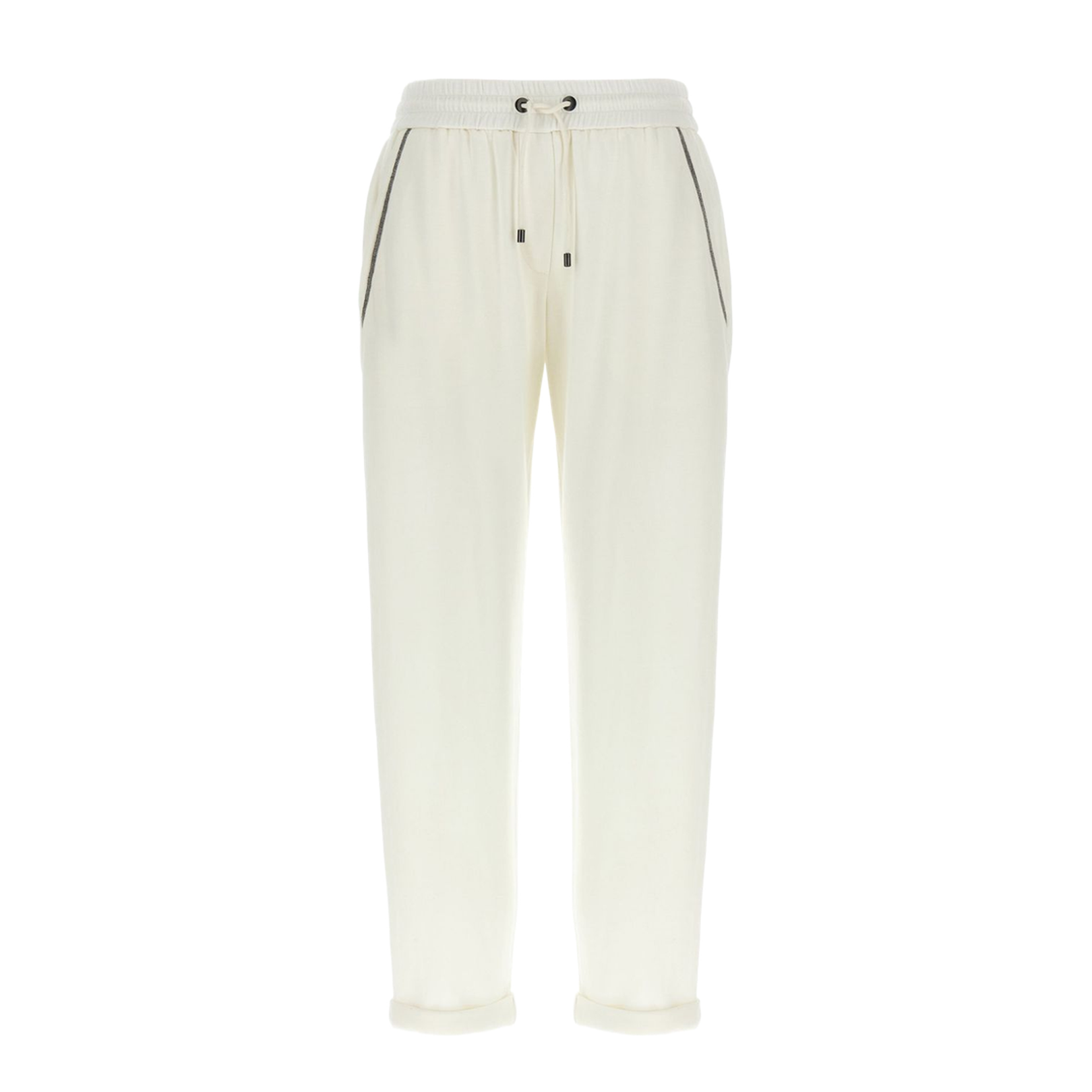 Monile Sports Pants